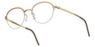 Lindberg 7432 48 - PU15 PGT #id:lnd7432pu15pgt_s:236105