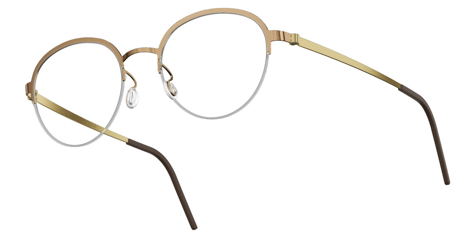 Lindberg 7432 48 - PU15 PGT #id:lnd7432pu15pgt_s:236105
