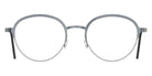 Lindberg 7432 48 - PU16 P10 #id:lnd7432pu16p10_s:136100