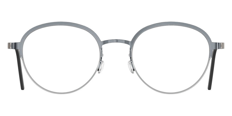 Lindberg 7432 48 - PU16 P10 #id:lnd7432pu16p10_s:136100