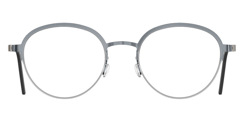 Lindberg - 7432 Strip Titanium