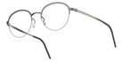 Lindberg 7432 48 - PU16 P10 #id:lnd7432pu16p10_s:136105