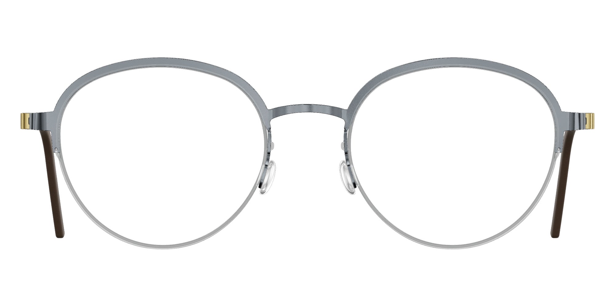 Lindberg 7432 48 - PU16 PGT #id:lnd7432pu16pgt_s:238100