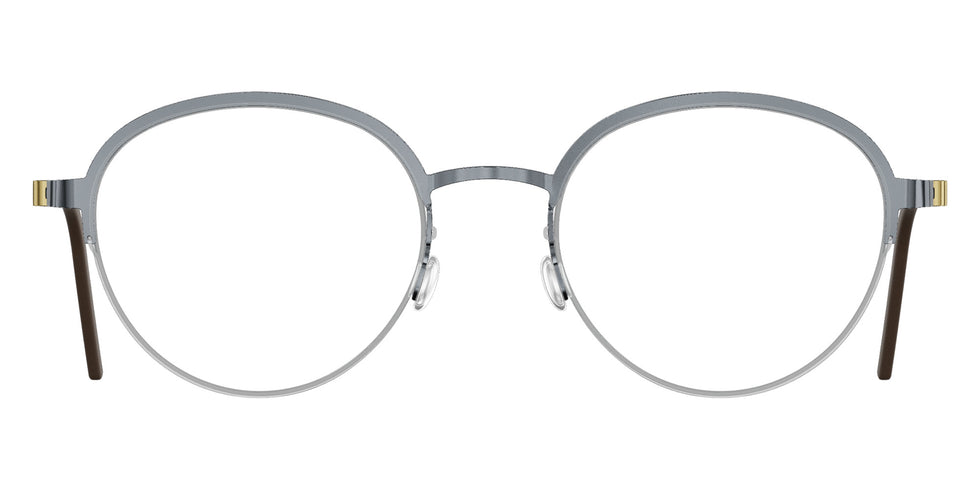 Lindberg 7432 48 - PU16 PGT #id:lnd7432pu16pgt_s:238100