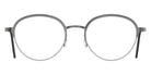 Lindberg 7432 48 - PU9 P10 #id:lnd7432pu9p10_s:128100