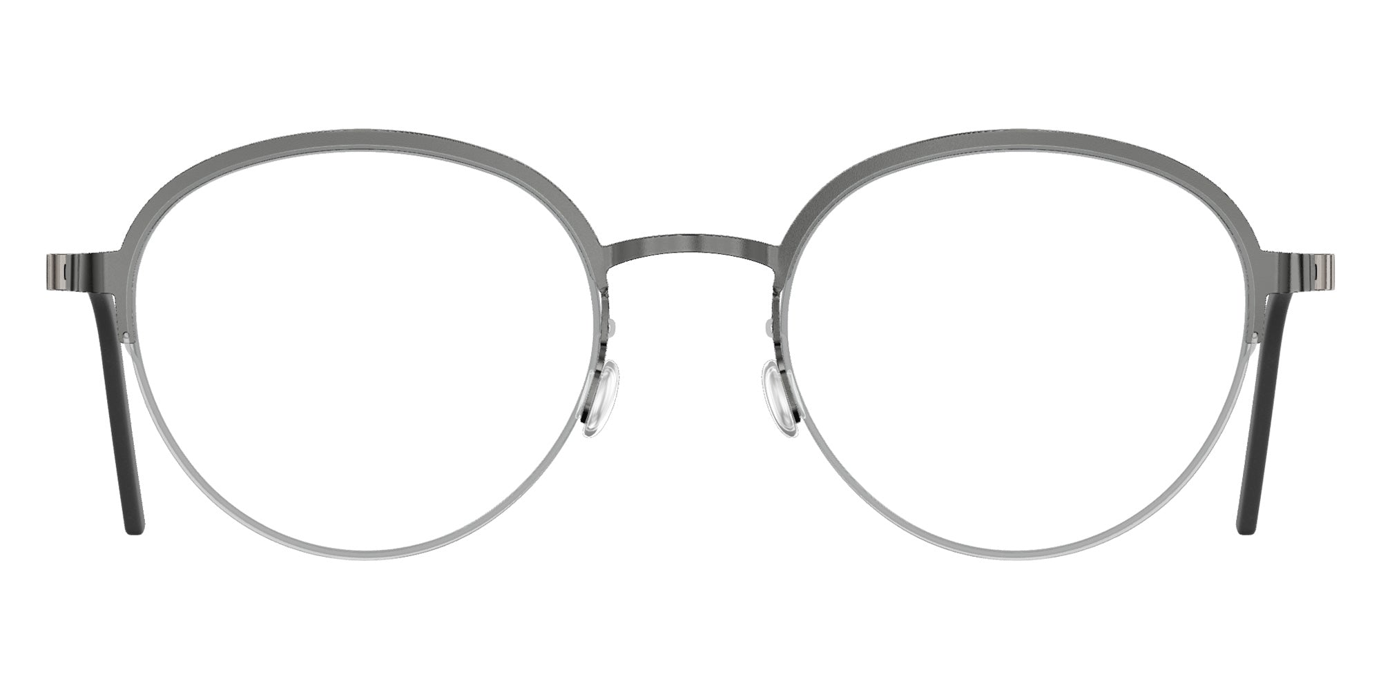 Lindberg 7432 48 - PU9 P10 #id:lnd7432pu9p10_s:128100
