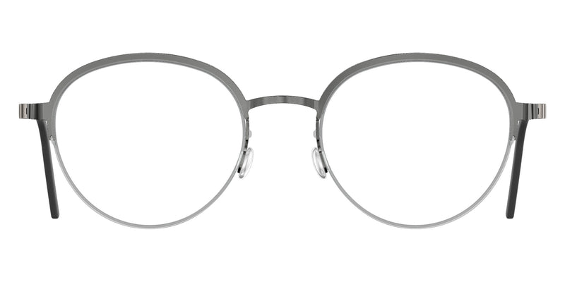 Lindberg - 7432 Strip Titanium