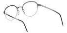Lindberg 7432 48 - PU9 P10 #id:lnd7432pu9p10_s:128105
