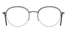 Lindberg 7432 48 - PU9 PGT #id:lnd7432pu9pgt_s:230100