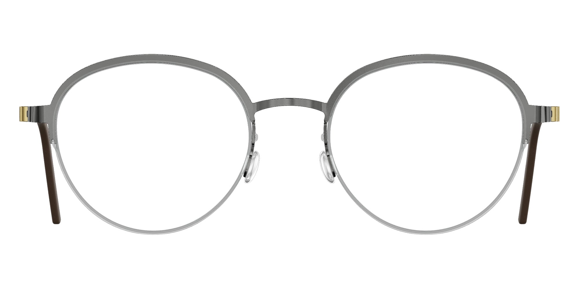 Lindberg 7432 48 - PU9 PGT #id:lnd7432pu9pgt_s:230100