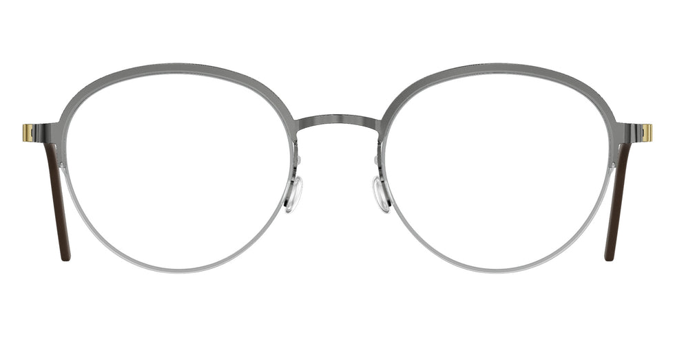 Lindberg 7432 48 - PU9 PGT #id:lnd7432pu9pgt_s:230100