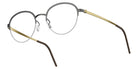 Lindberg 7432 48 - PU9 PGT #id:lnd7432pu9pgt_s:230105