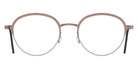 Lindberg 7432 48 - U12 P10 #id:lnd7432u12p10_s:186100