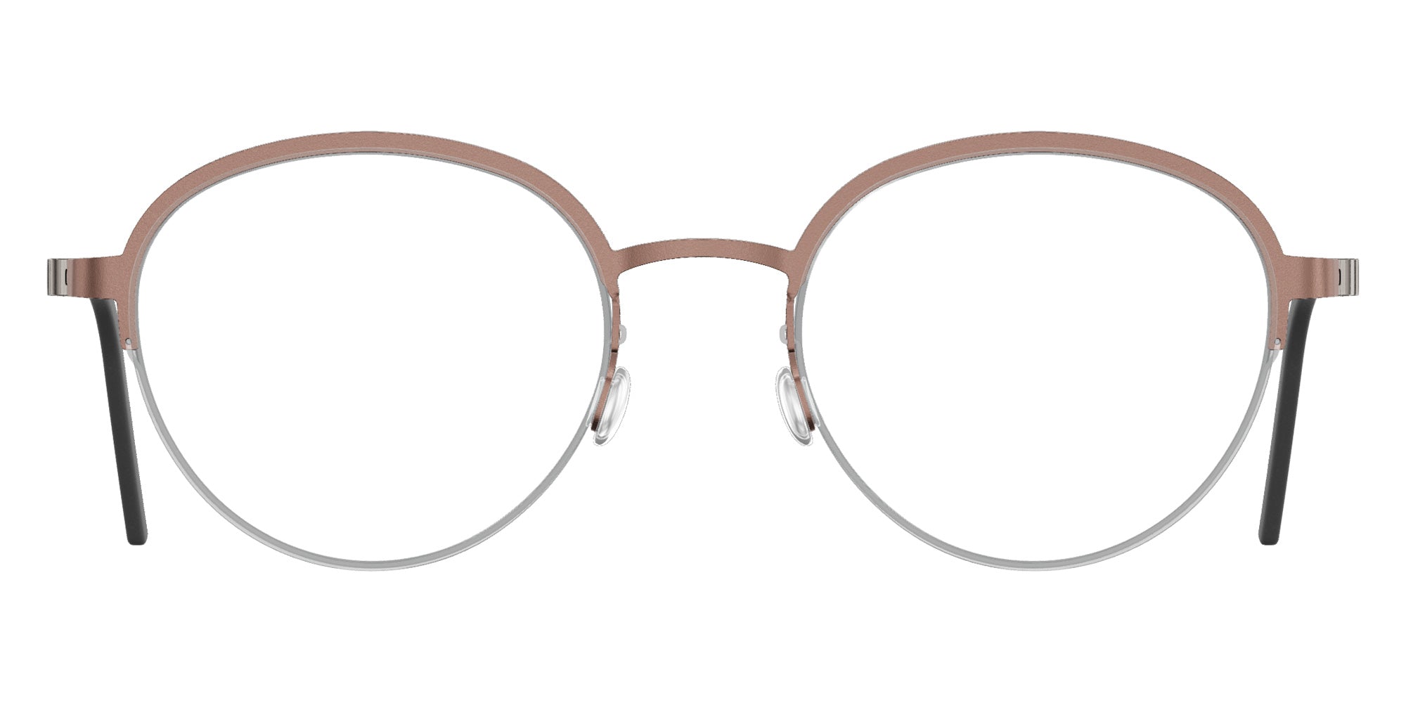 Lindberg 7432 48 - U12 P10 #id:lnd7432u12p10_s:186100