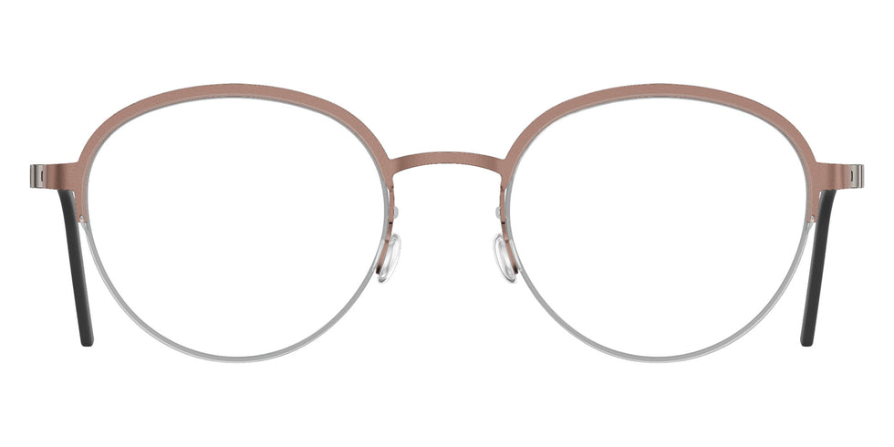 Lindberg 7432 48 - U12 P10 #id:lnd7432u12p10_s:186100