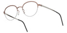 Lindberg 7432 48 - U12 P10 #id:lnd7432u12p10_s:186105