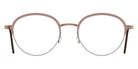 Lindberg 7432 48 - U12 PGT #id:lnd7432u12pgt_s:288100