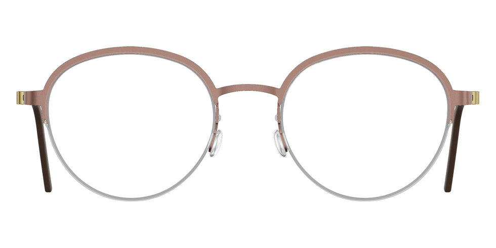 Lindberg 7432 48 - U12 PGT #id:lnd7432u12pgt_s:288100