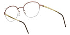 Lindberg 7432 48 - U12 PGT #id:lnd7432u12pgt_s:288105