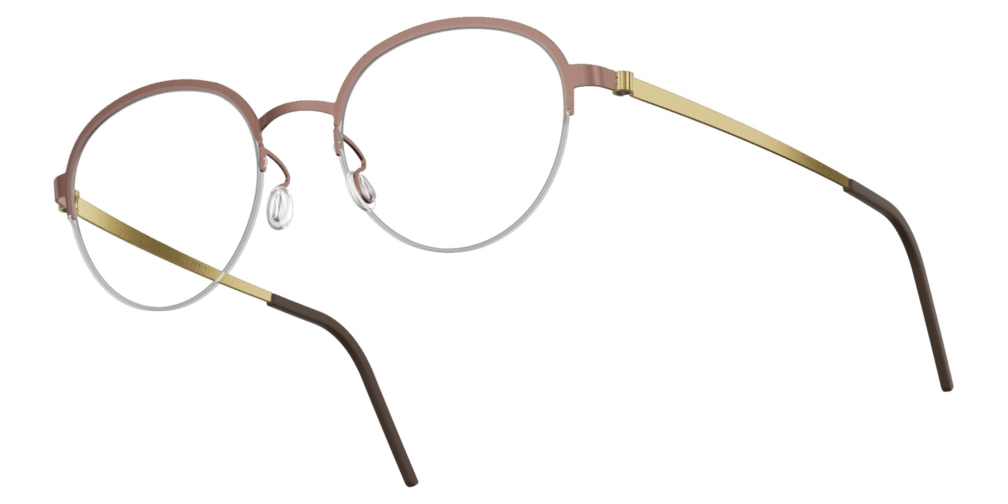 Lindberg 7432 48 - U12 PGT #id:lnd7432u12pgt_s:288105