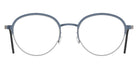 Lindberg 7432 48 - U13 P10 #id:lnd7432u13p10_s:188100