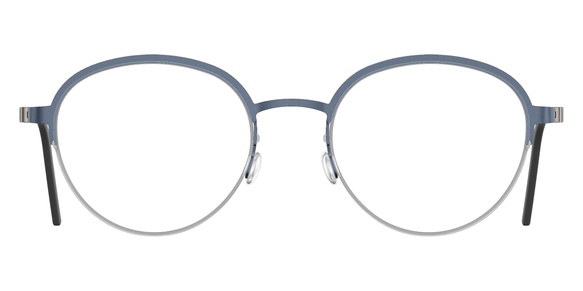 Lindberg 7432 48 - U13 P10 #id:lnd7432u13p10_s:188100