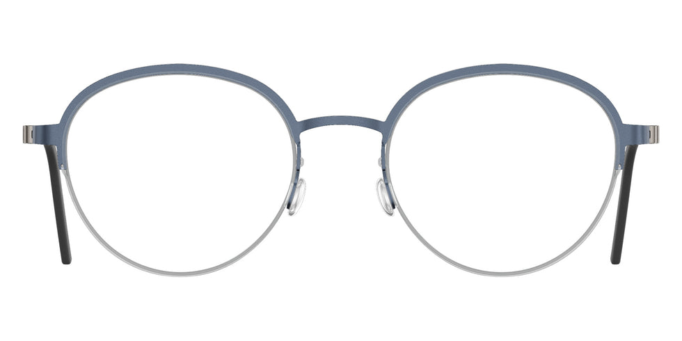Lindberg 7432 48 - U13 P10 #id:lnd7432u13p10_s:188100