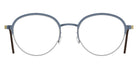 Lindberg 7432 48 - U13 PGT #id:lnd7432u13pgt_s:290100