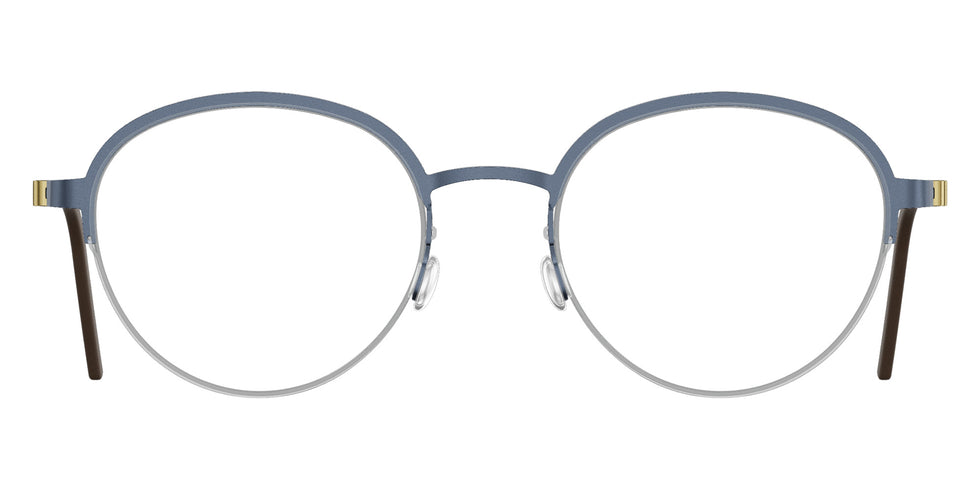 Lindberg 7432 48 - U13 PGT #id:lnd7432u13pgt_s:290100