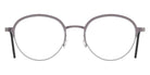 Lindberg 7432 48 - U14 P10 #id:lnd7432u14p10_s:190100