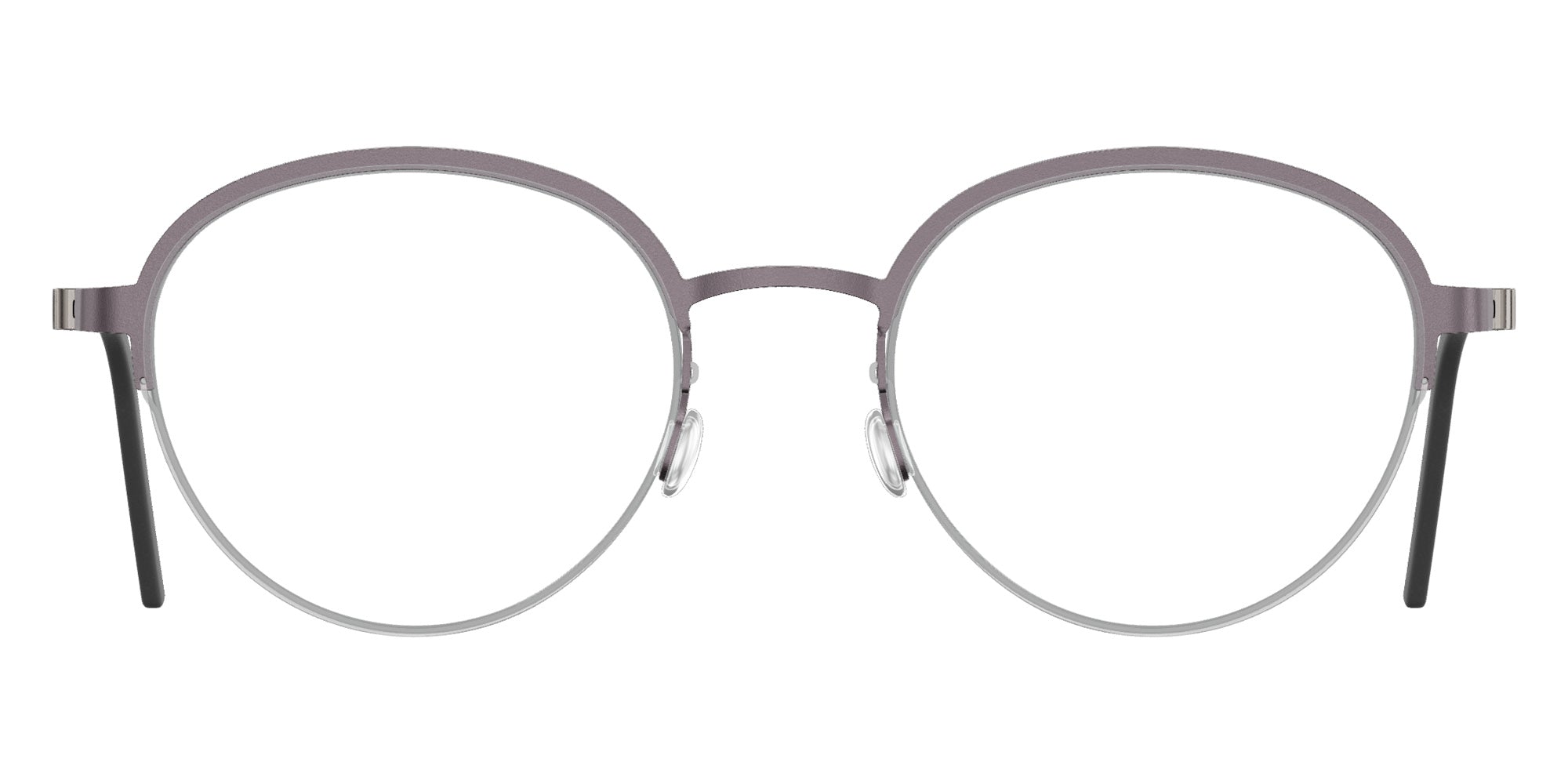 Lindberg 7432 48 - U14 P10 #id:lnd7432u14p10_s:190100
