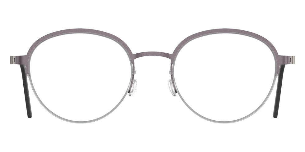 Lindberg 7432 48 - U14 P10 #id:lnd7432u14p10_s:190100