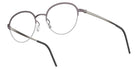 Lindberg 7432 48 - U14 P10 #id:lnd7432u14p10_s:190105