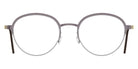Lindberg 7432 48 - U14 PGT #id:lnd7432u14pgt_s:292100
