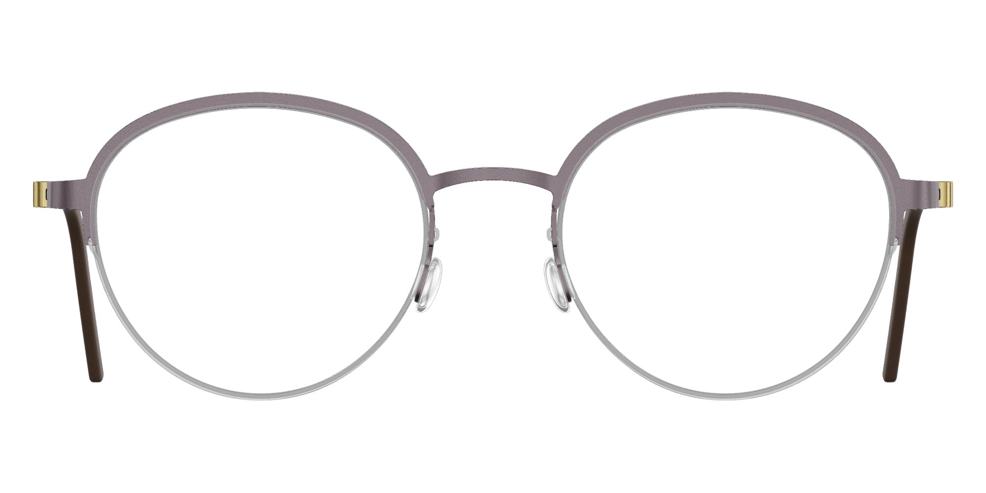 Lindberg 7432 48 - U14 PGT #id:lnd7432u14pgt_s:292100