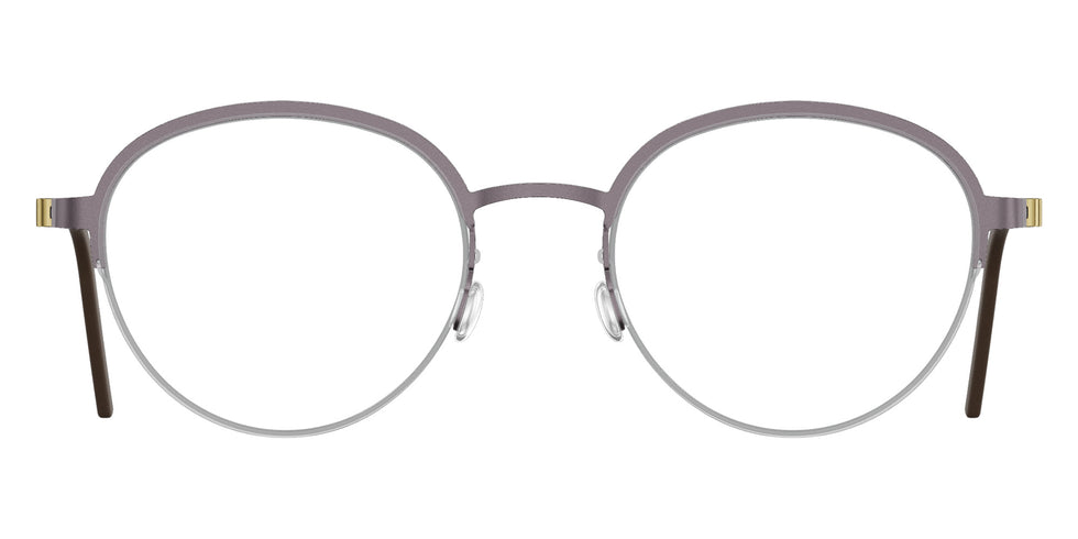 Lindberg 7432 48 - U14 PGT #id:lnd7432u14pgt_s:292100