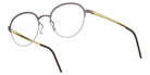 Lindberg 7432 48 - U14 PGT #id:lnd7432u14pgt_s:292105