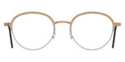 Lindberg 7432 48 - U15 P10 #id:lnd7432u15p10_s:192100