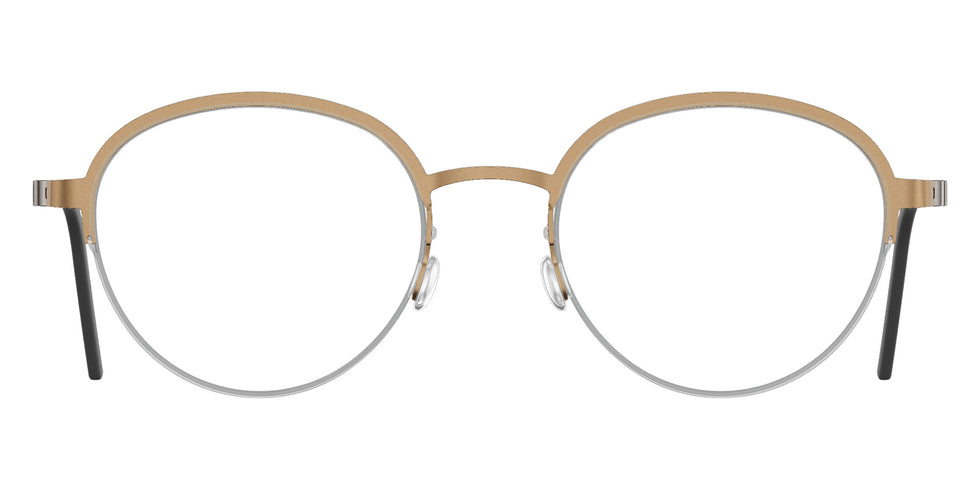 Lindberg 7432 48 - U15 P10 #id:lnd7432u15p10_s:192100