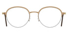 Lindberg 7432 48 - U15 PGT #id:lnd7432u15pgt_s:294100