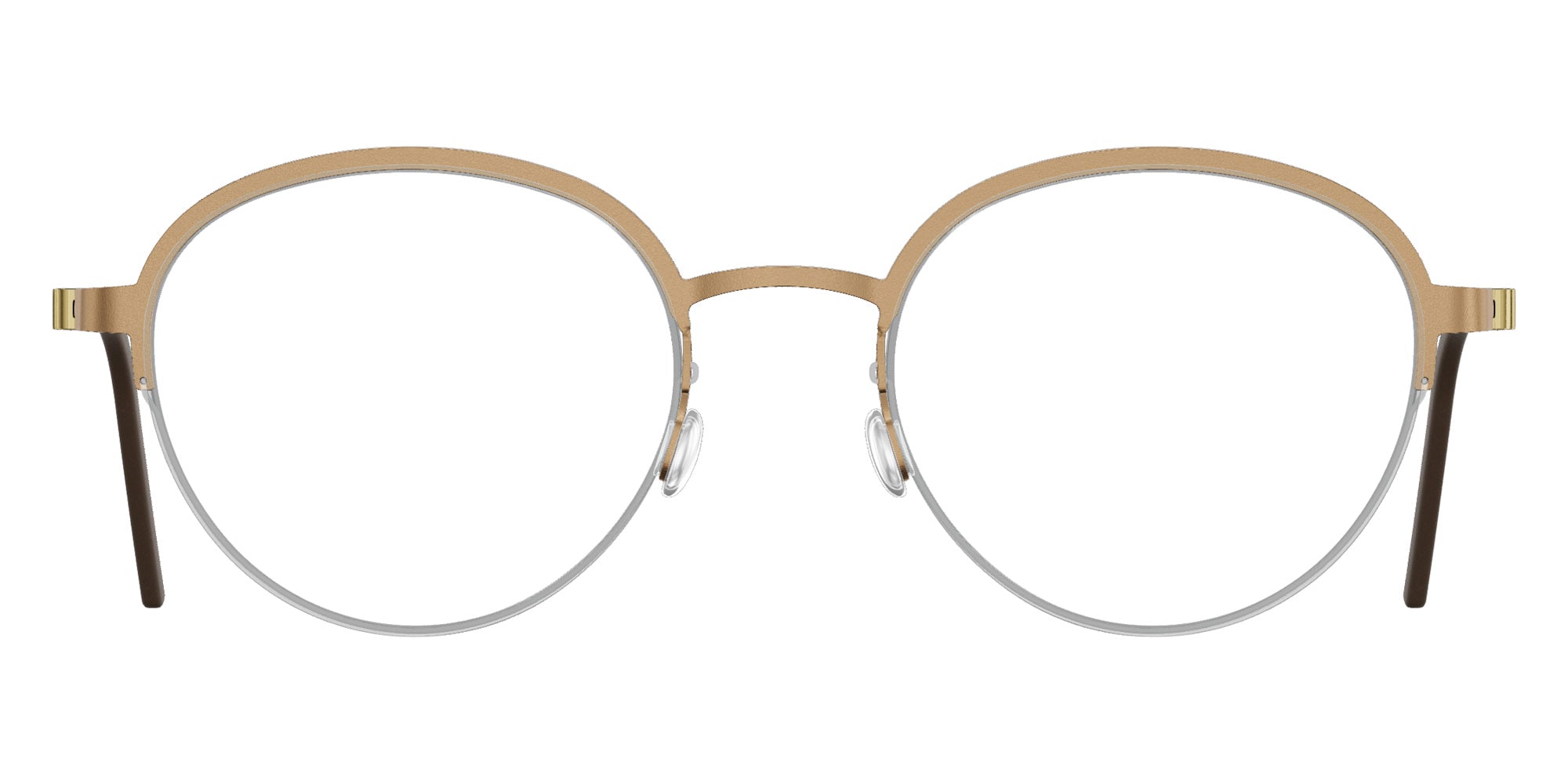 Lindberg 7432 48 - U15 PGT #id:lnd7432u15pgt_s:294100