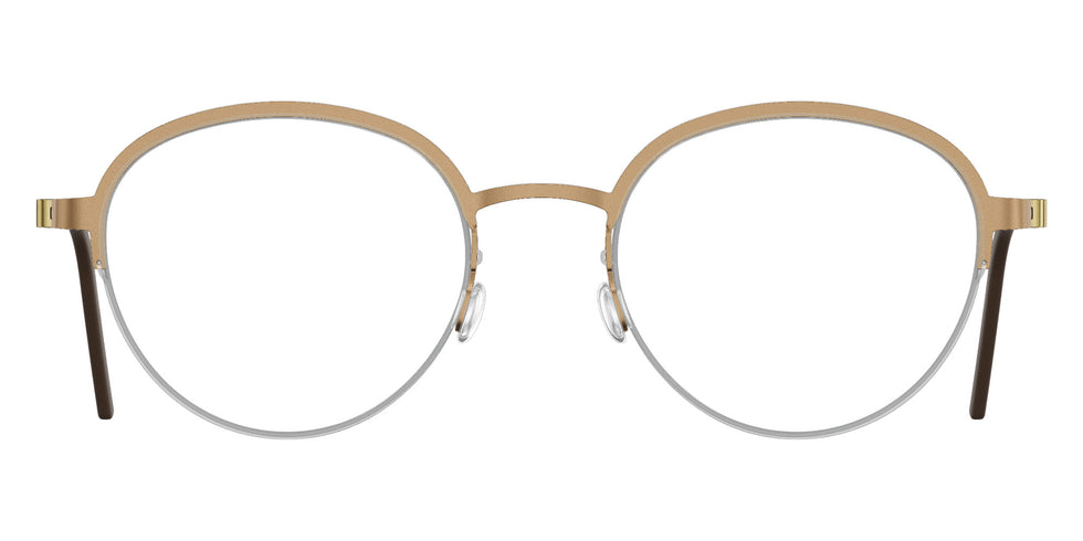 Lindberg 7432 48 - U15 PGT #id:lnd7432u15pgt_s:294100