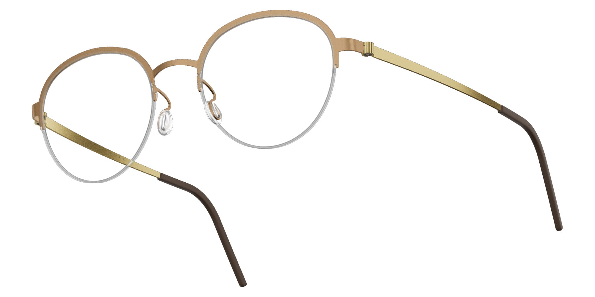 Lindberg 7432 48 - U15 PGT #id:lnd7432u15pgt_s:294105
