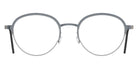 Lindberg 7432 48 - U16 P10 #id:lnd7432u16p10_s:194100