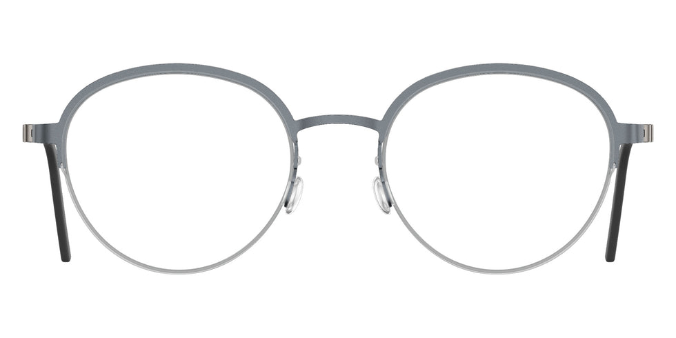 Lindberg 7432 48 - U16 P10 #id:lnd7432u16p10_s:194100