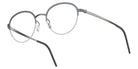 Lindberg 7432 48 - U16 P10 #id:lnd7432u16p10_s:194105