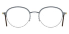 Lindberg 7432 48 - U16 PGT #id:lnd7432u16pgt_s:296100