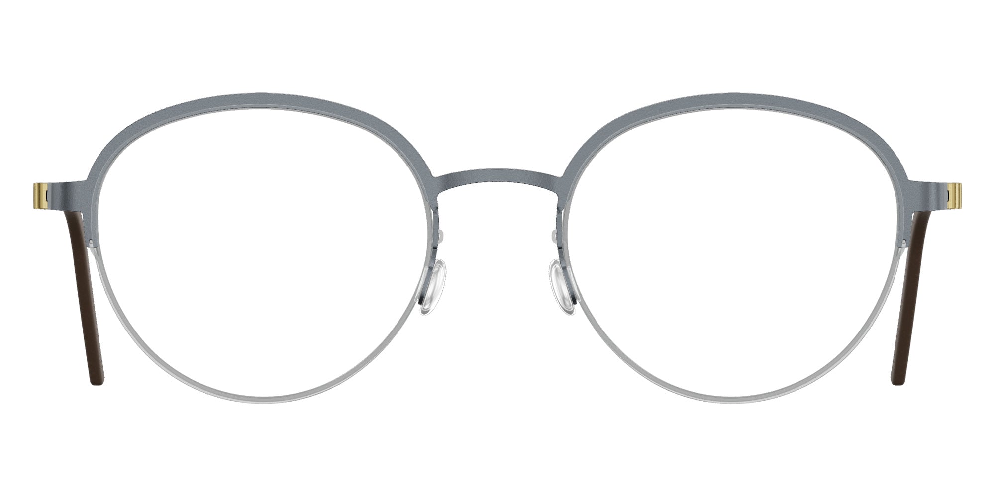 Lindberg 7432 48 - U16 PGT #id:lnd7432u16pgt_s:296100