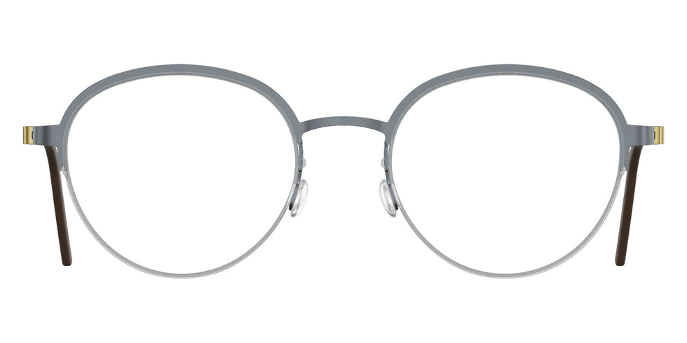 Lindberg 7432 48 - U16 PGT #id:lnd7432u16pgt_s:296100