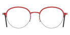 Lindberg 7432 48 - U33 P10 #id:lnd7432u33p10_s:196100